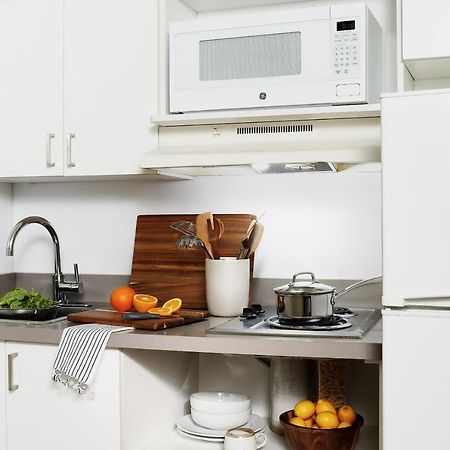 Intown Suites Extended Stay Memphis Tn - Hickory Hill المظهر الخارجي الصورة