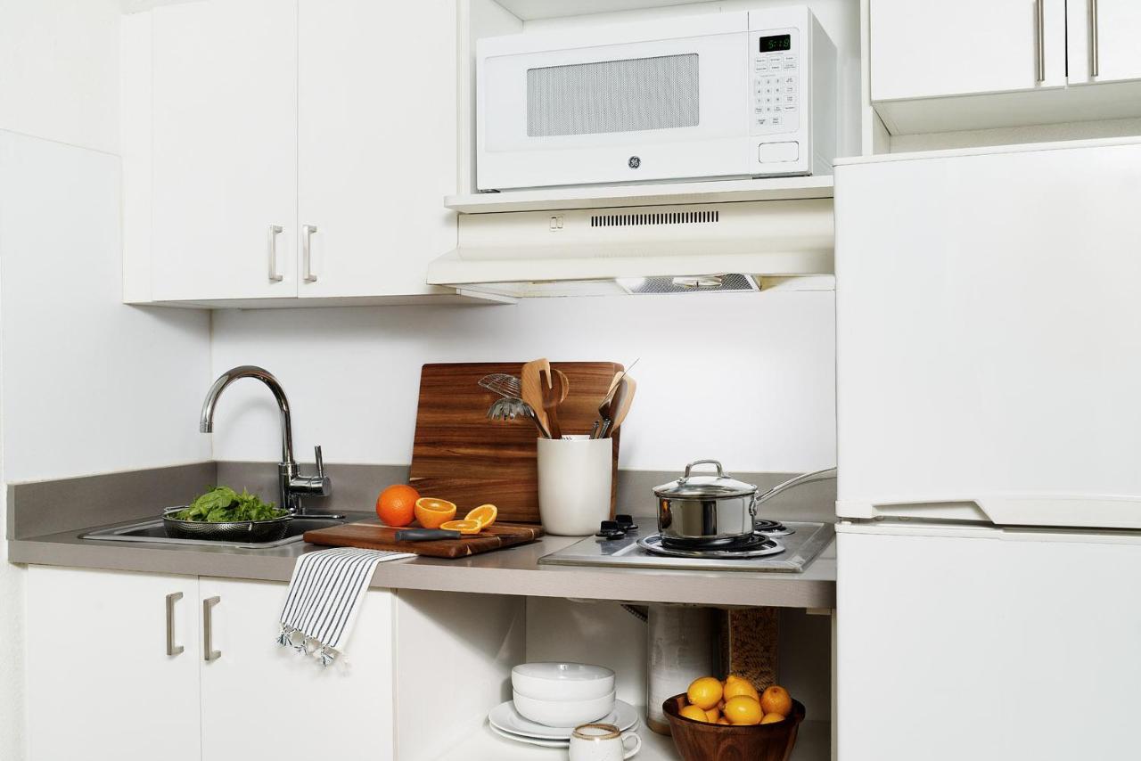 Intown Suites Extended Stay Memphis Tn - Hickory Hill المظهر الخارجي الصورة