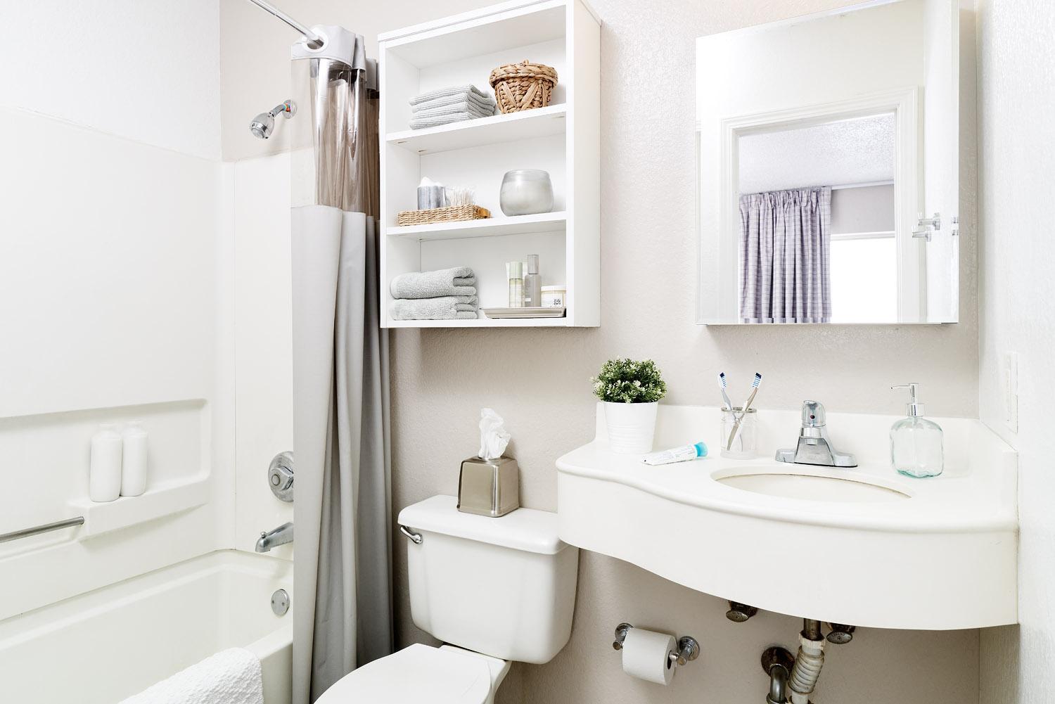 Intown Suites Extended Stay Memphis Tn - Hickory Hill المظهر الخارجي الصورة